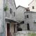 Apartman KATARINA, privatni smeštaj u mestu Risan, Crna Gora